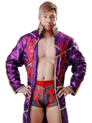 Ren Ayabe