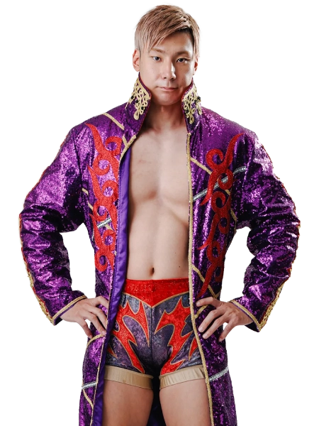 Ren Ayabe