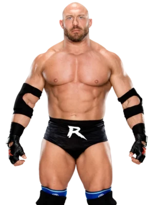 Ryback