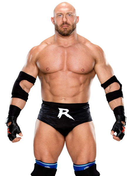 Ryback