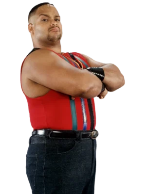 Savio Vega