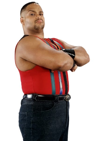 Savio Vega