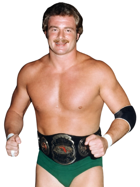 B. Brian Blair