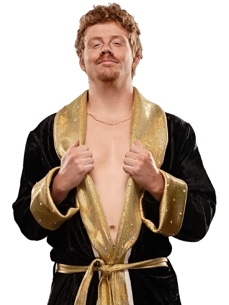 Blake Christian