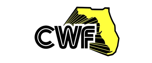 Championship Wrestling From Florida (CWF)