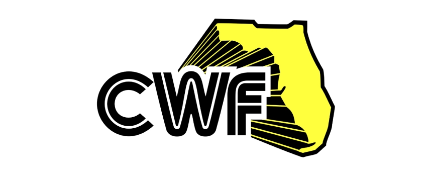 CWF
