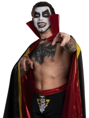 Danhausen