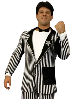 Danny Davis