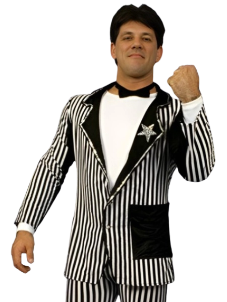 Danny Davis