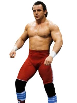 Dynamite Kid