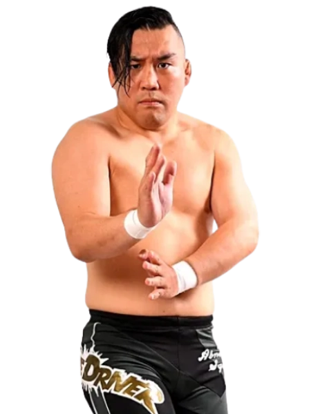 Hikaru Sato