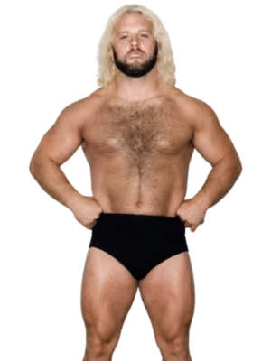 Matt Borne