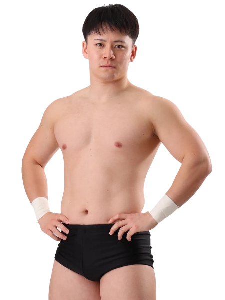 Shota Kofuji