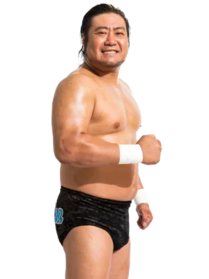 Suwama