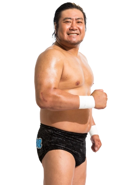 Suwama
