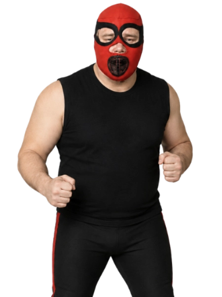The Executioner