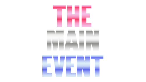 The Main Event