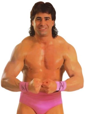Tom Zenk
