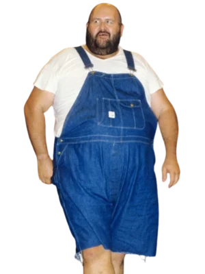 Uncle Elmer