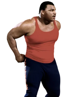 William Perry