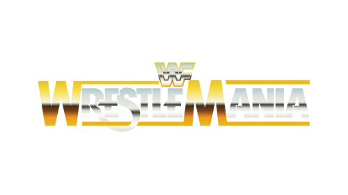 WrestleMania I