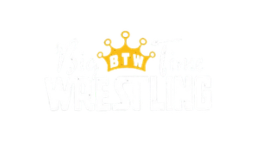 BTW