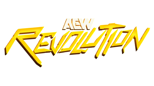 Revolution 2026