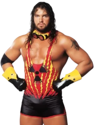 Adam Bomb