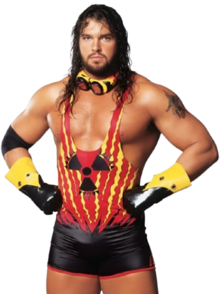Adam Bomb