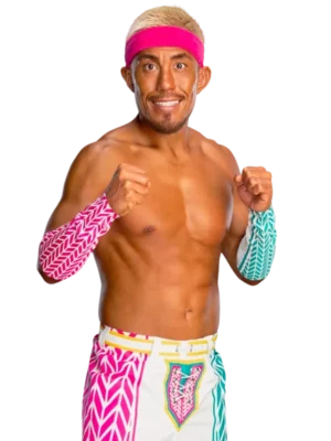 Akira Tozawa