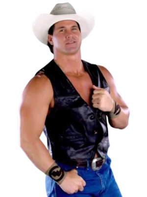 Bart Gunn