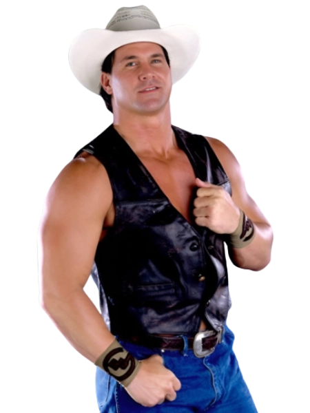 Bart Gunn
