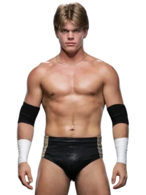 Brad Baylor