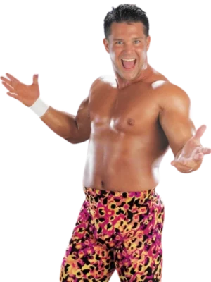 Brian Christopher