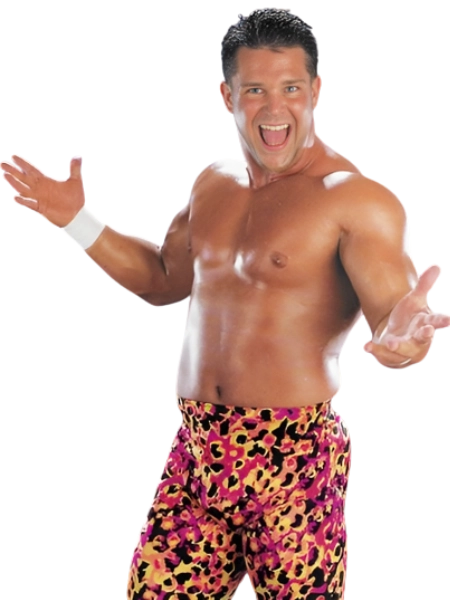 Brian Christopher