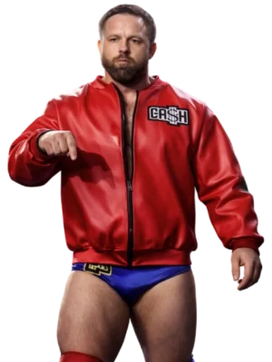 Cash Wheeler