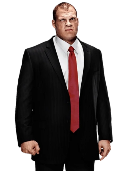 Corporate Kane