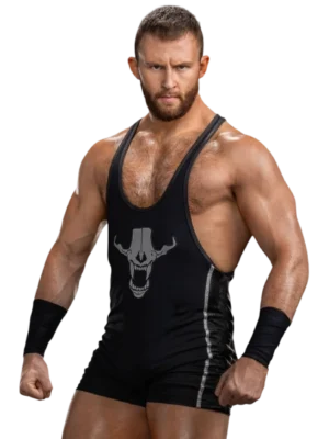 Cutler James