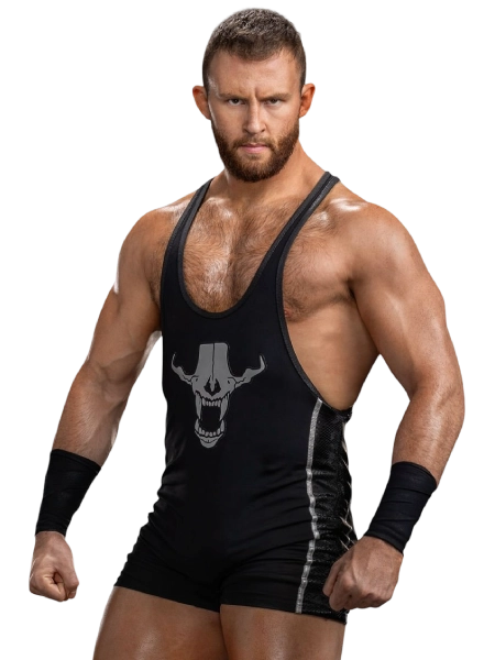 Cutler James