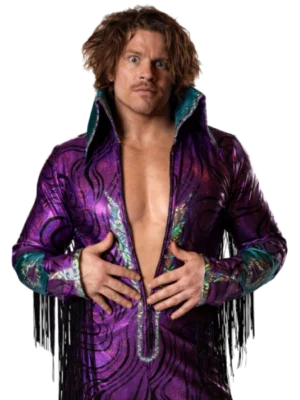 Dalton Castle