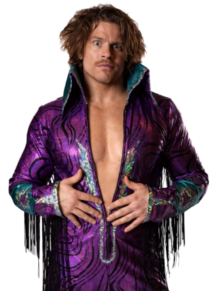 Dalton Castle