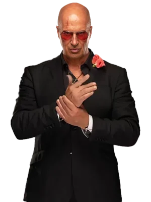 Don Callis