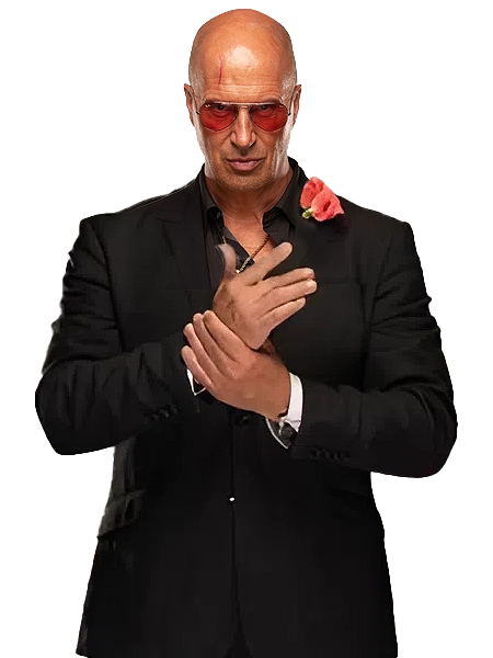 Don Callis