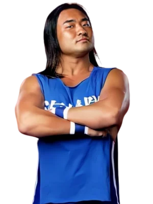 Funaki