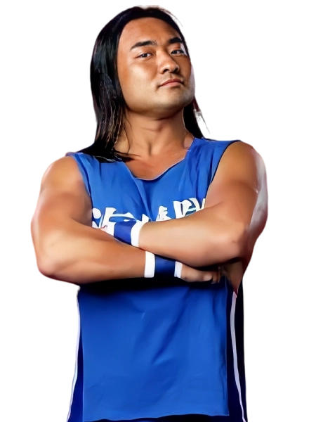 Funaki