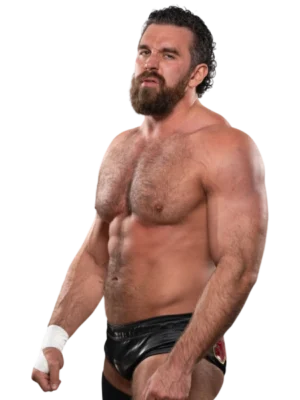 Jake Doyle