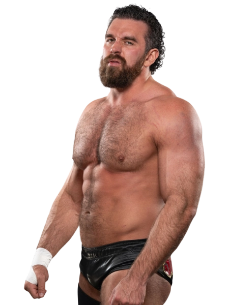Jake Doyle