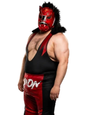 Jay Lyon