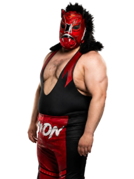 Jay Lyon