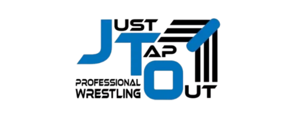 Just Tap Out (JTO)